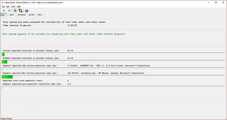 V1903 Causing DPC Latency Hits-latency-mon-1809.jpg