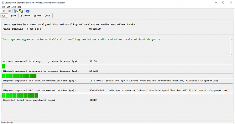 V1903 Causing DPC Latency Hits-latency-mon-v18908.png