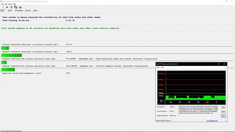 V1903 Causing DPC Latency Hits-capture_05302019_200439.jpg