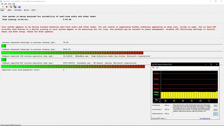 V1903 Causing DPC Latency Hits-capture_05302019_200151.jpg