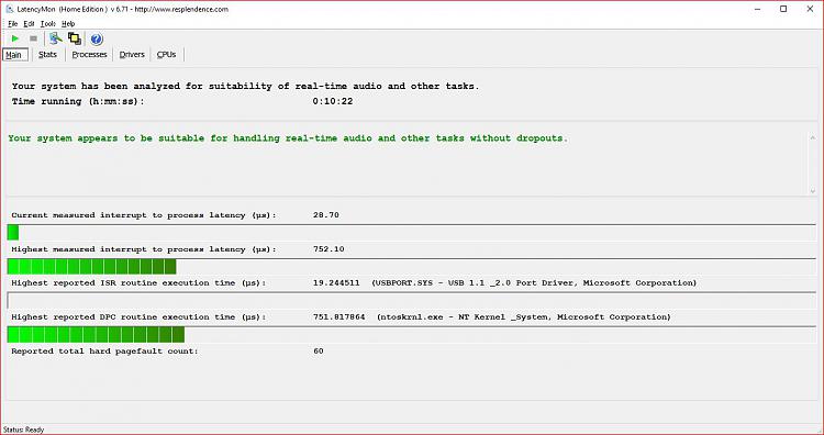 V1903 Causing DPC Latency Hits-asus-1903-v2.jpg