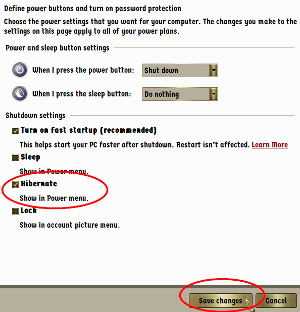 Missing Hibernate Button/Action in Power Menu.-001033.png