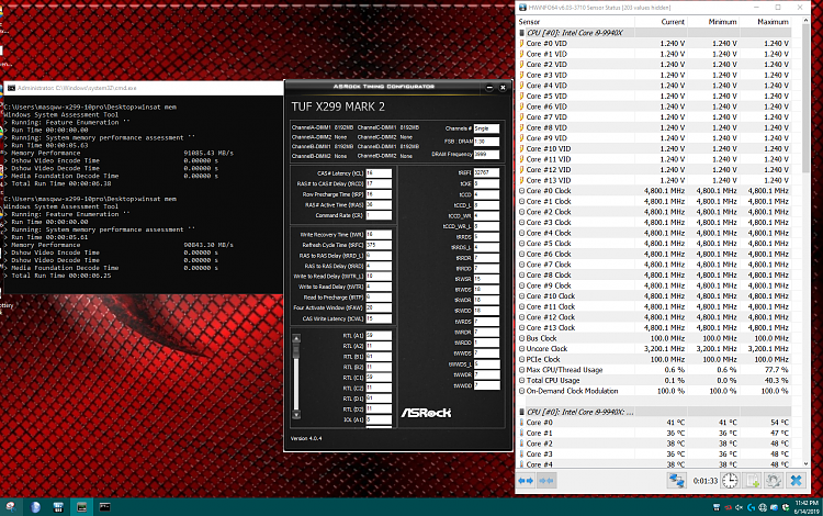 What's your memory assessment speed ?-winsat-mem-91085.png