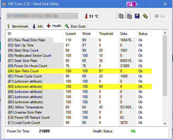 sfc /scannow &amp; windows resource protection issue-image.png