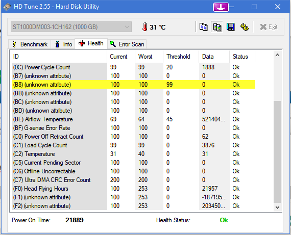 sfc /scannow &amp; windows resource protection issue-image.png