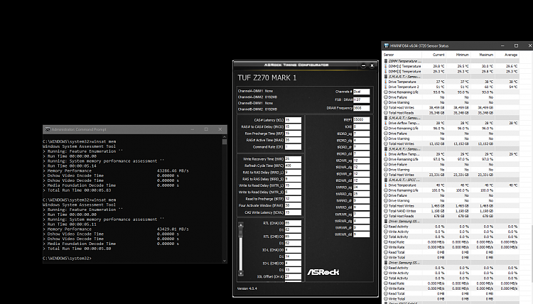 What's your memory assessment speed ?-winsat.png