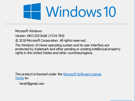 sfc /scannow &amp; windows resource protection issue-image.png