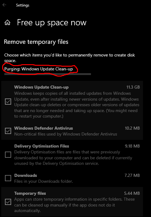 Temporary files removal in Win 10?-screenshot_1.png