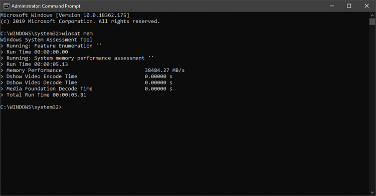 What's your memory assessment speed ?-winsat-ht-off.png