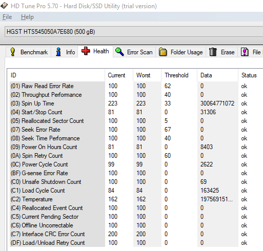 Temporary files removal in Win 10?-screenshot_1.png