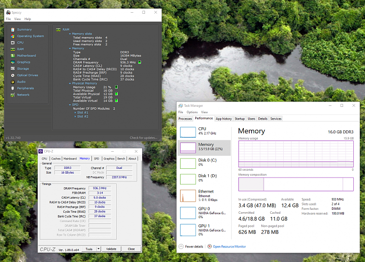 Task Manager Memory tab not reporting Double Data Rate-2019-06-20-9-.png