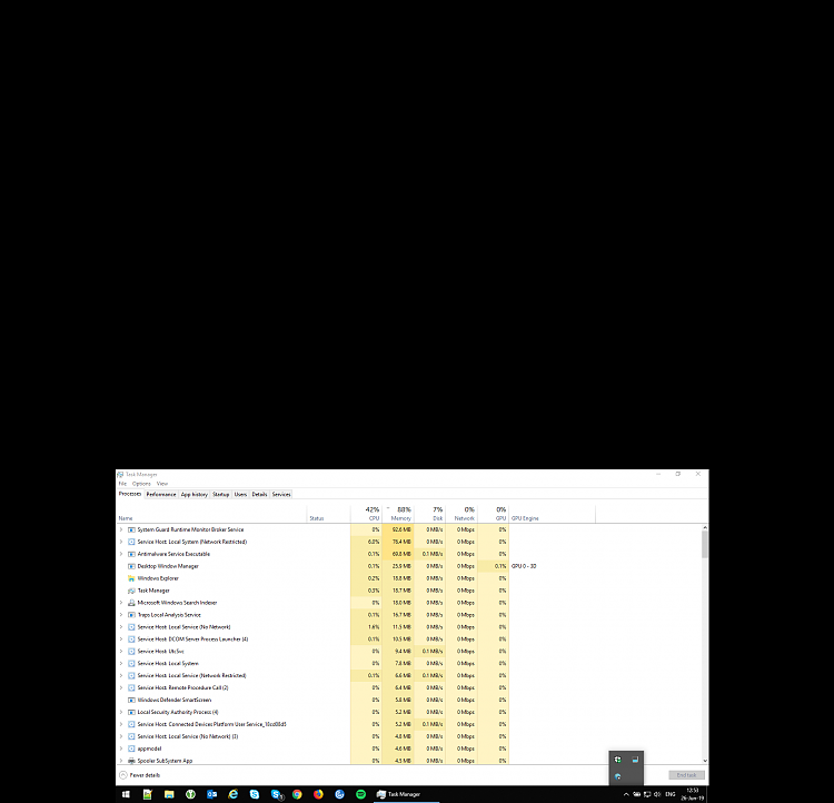 How is this memory usage even possible?-untitled.png