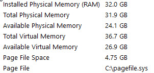 How is this memory usage even possible?-image1.jpg