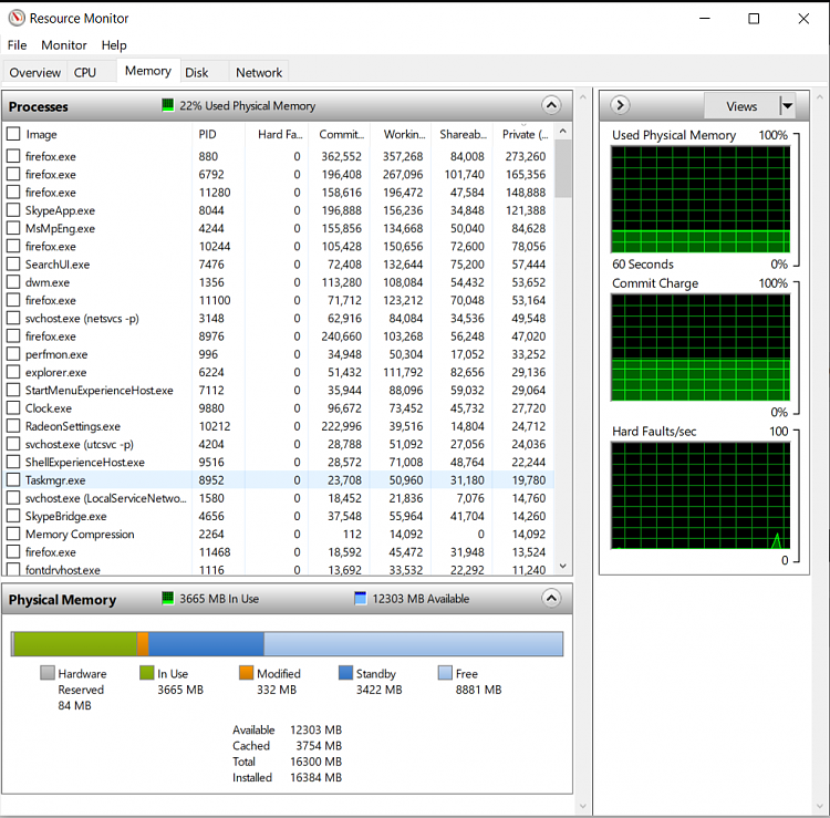 Computer Idling at 10GB memory usage after 1 week of no usage.-image.png