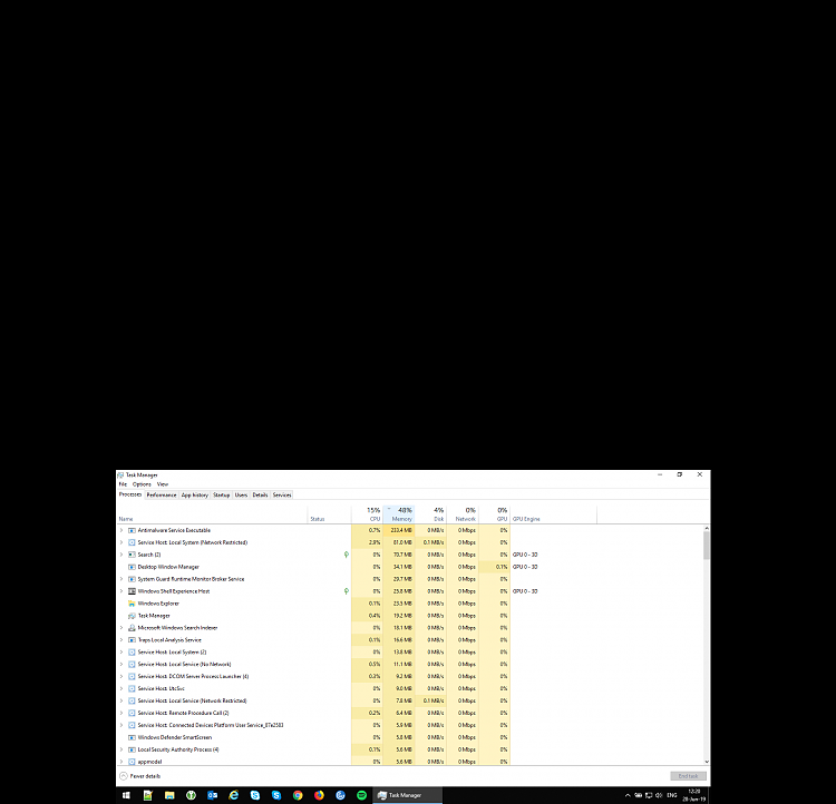 How is this memory usage even possible?-memory.png