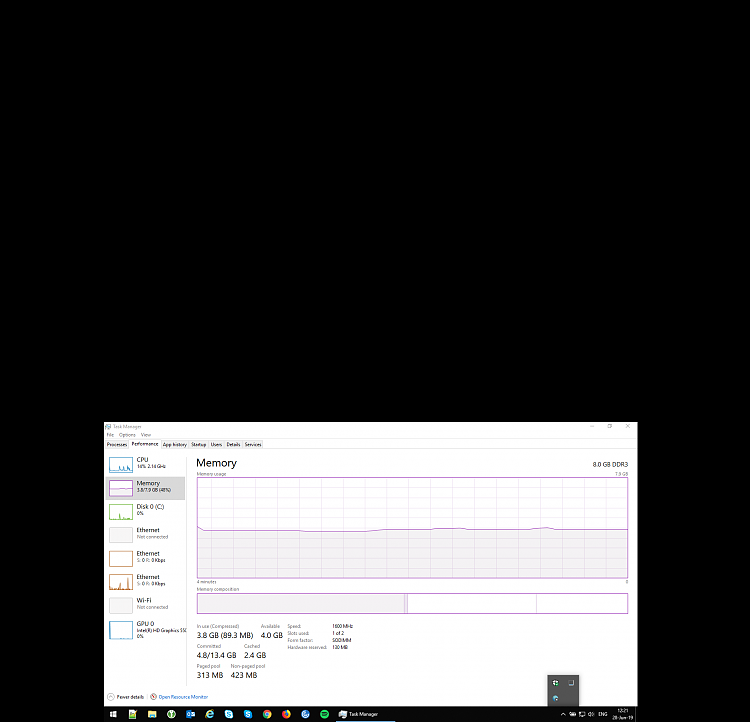 How is this memory usage even possible?-performance-memory.png