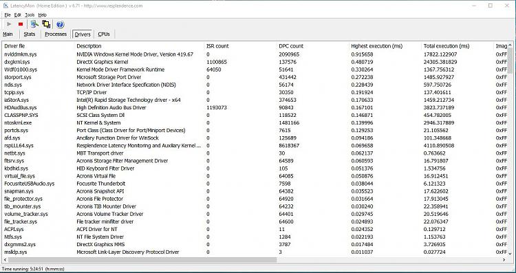 Looking for a (convenient) way to increase CPU real time performance-monitor.jpg