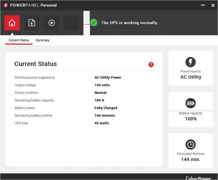 Power load on system...-current.jpg