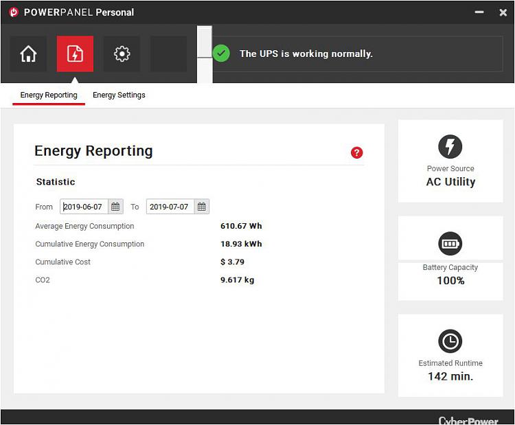 Power load on system...-month.jpg