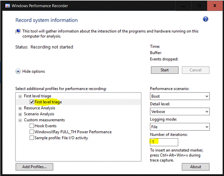 Windows boot very slow(screen with logo and circle made of dots 2 min)-capture.png