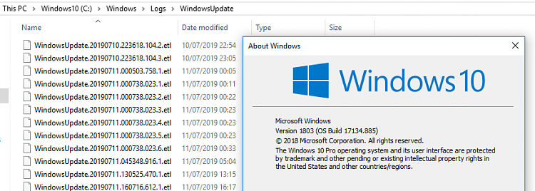 Wndows Performance Recorder ?-windowsupdate-logs-1803.png