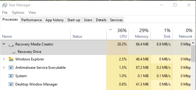 Creating a Recovery Drive in 1903?-making-recovery-drive-1903.png