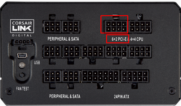 PCIe Cable Power Consumption Question-pwr_supply.png