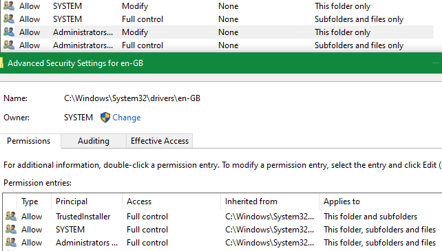 'Warning: Overlap: Directory' recorded in my CBS.LOG file-owned-twice-has-its-security-set-twice.png