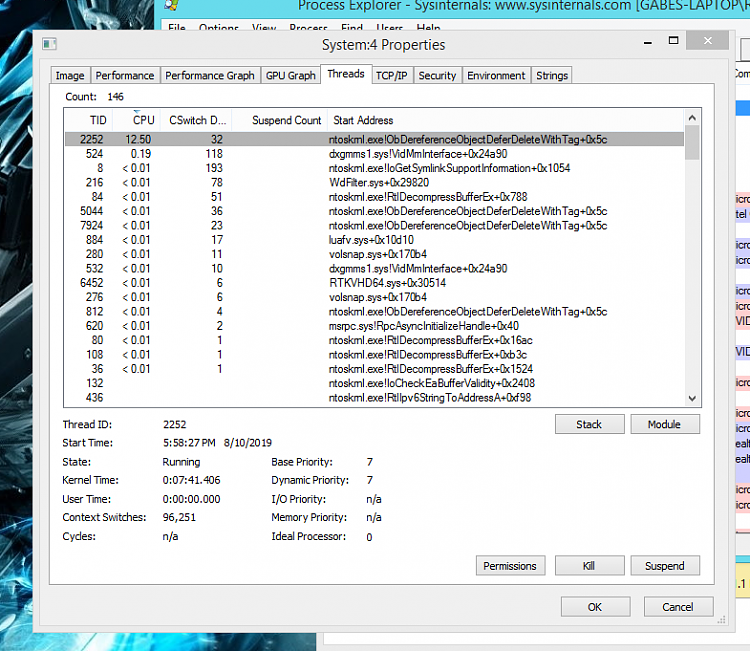 Daily system CPU usage being used at 18%-20% ntoskrnl to blame?-cpu-usuage.png