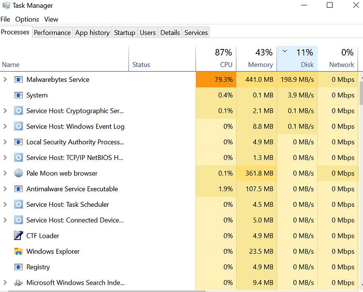 Disk usage 100%-untitled-1.jpg