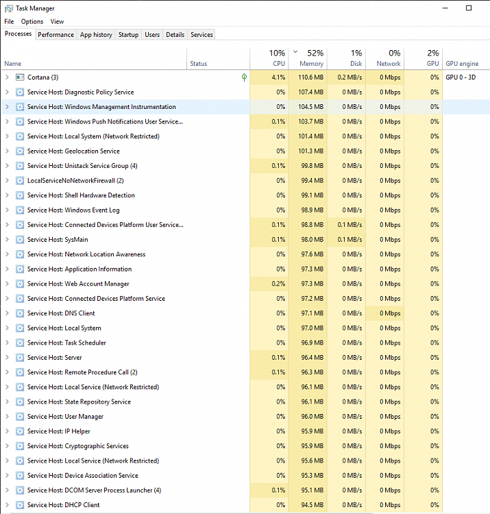 Service Host Memory Leak Windows 10-task-manager-2.png