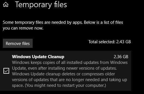 Windows 10 cleanup keeps finding Windows Update-tf.jpg