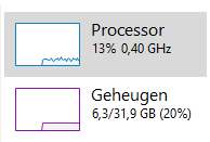 25 million page faults by svchost.exe (Slow PC)-screenshot_290.png