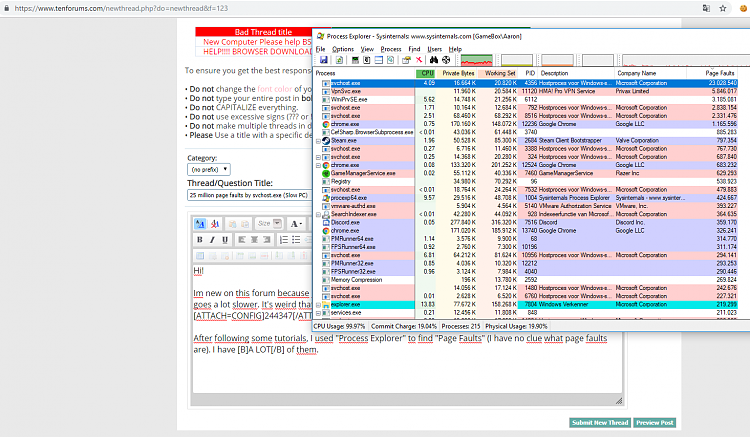 25 million page faults by svchost.exe (Slow PC)-screenshot_291.png