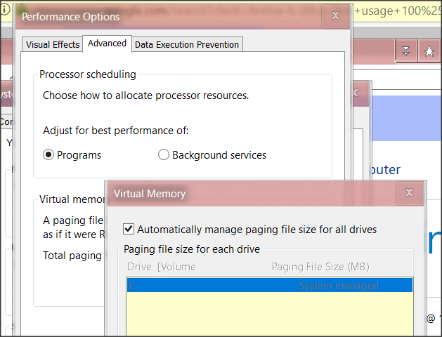 Lots of lots of lots disk usage-snap-2019-08-29-15.45.37.png