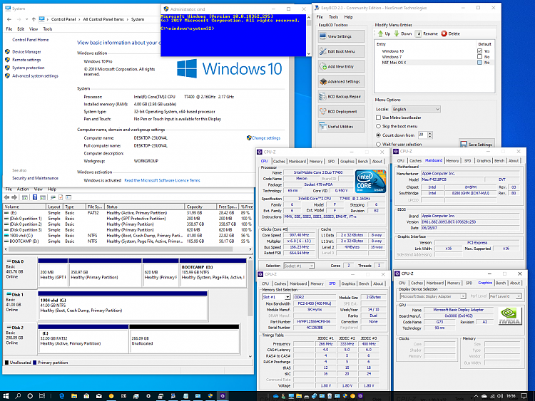 Let's run Win10 on really really old hardware-image.png