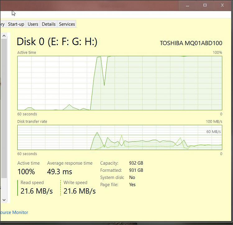 USB stick prevents boot since update to 1903 - and slowwwwwww performa-hdd.jpg