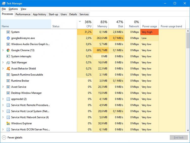 USB stick prevents boot since update to 1903 - and slowwwwwww performa-task-renewed-problems-01.jpg