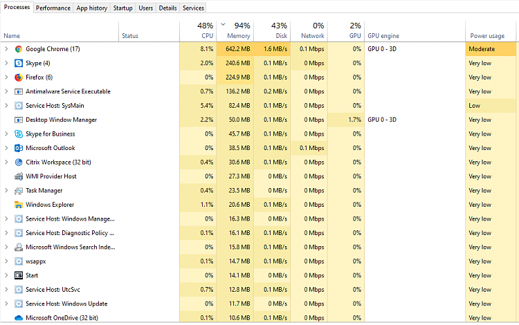 How is this memory usage even possible?-1.png