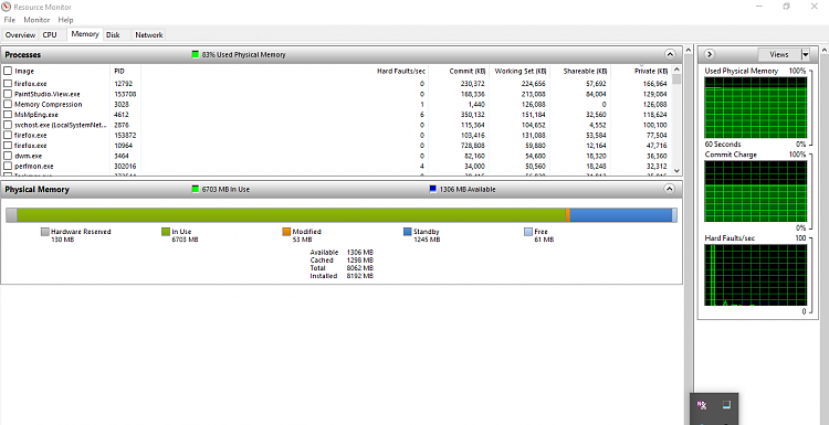 How is this memory usage even possible?-3.png