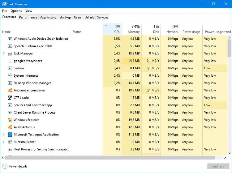 USB stick prevents boot since update to 1903 - and slowwwwwww performa-task-renewed-problems-04-1-disk.jpg