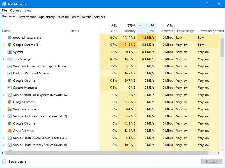 USB stick prevents boot since update to 1903 - and slowwwwwww performa-task-renewed-problems-03-41-disk.jpg