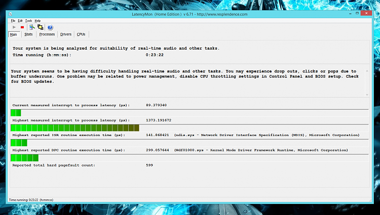 Daily system CPU usage being used at 18%-20% ntoskrnl to blame?-latency-check-2.png