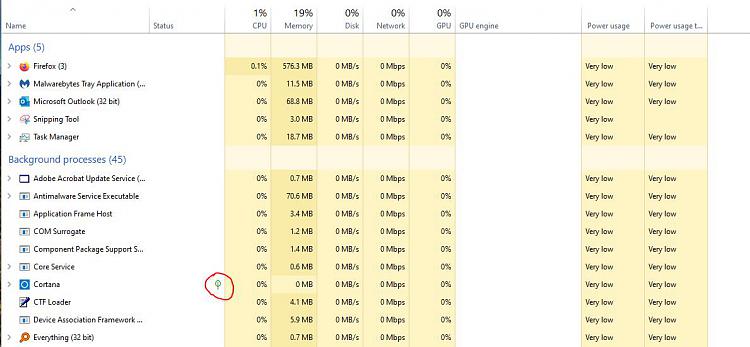 How is this memory usage even possible?-tm.jpg