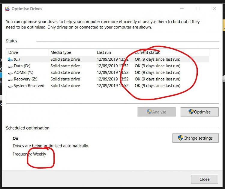 SSD with a HDD installed not being trimmed automatically, why?-annotation-2019-09-21-185341.jpg