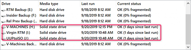 SSD with a HDD installed not being trimmed automatically, why?-2019-09-21_16h24_01.png