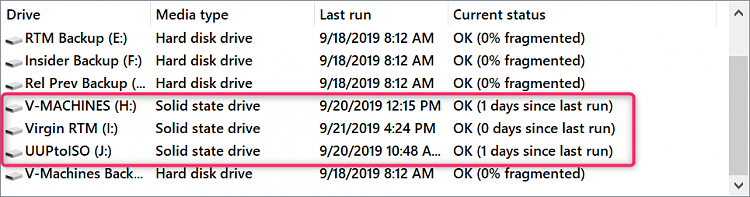 SSD with a HDD installed not being trimmed automatically, why?-2019-09-21_16h25_11.png