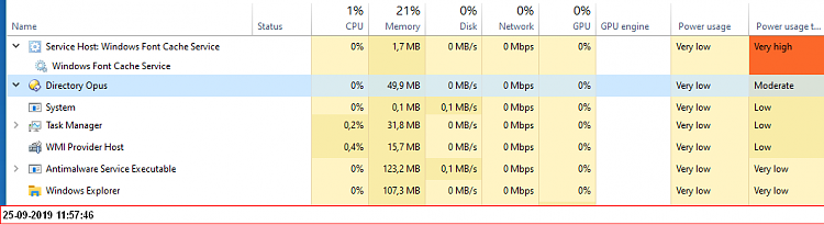 High Power Usage by Windows Font Cache Service (?)-capture-25092019-115746.png