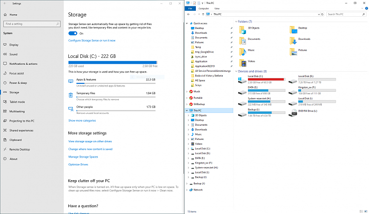 Local Disk full-local-disk-full.png