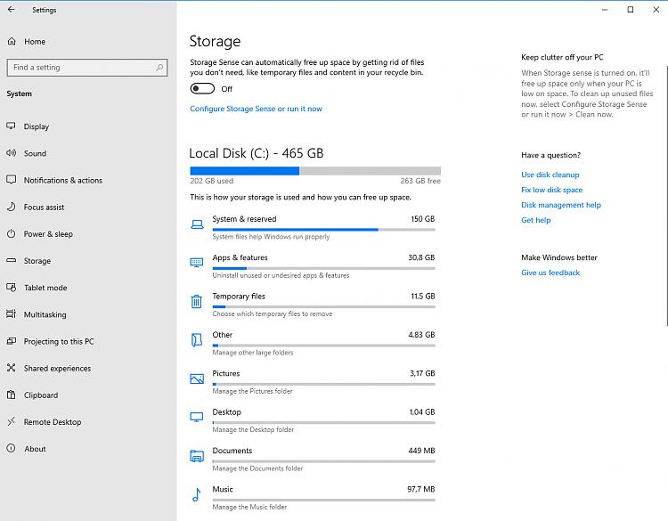 145gb Missing Hard Drive Space due to System &amp; Reserved-hdd002.png